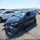 4T1B11HK9KU202750 2019 Toyota Camry Le auction photo thumbnail 2