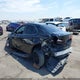 4T1B11HK9KU202750 2019 Toyota Camry Le auction photo thumbnail 3