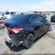 4T1B11HK9KU202750 2019 Toyota Camry Le auction photo thumbnail 4