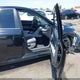 4T1B11HK9KU202750 2019 Toyota Camry Le auction photo thumbnail 5