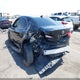 4T1B11HK9KU202750 2019 Toyota Camry Le auction photo thumbnail 6