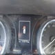 4T1B11HK9KU202750 2019 Toyota Camry Le auction photo thumbnail 7
