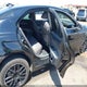 4T1B11HK9KU202750 2019 Toyota Camry Le auction photo thumbnail 8