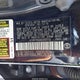 4T1B11HK9KU202750 2019 Toyota Camry Le auction photo thumbnail 9