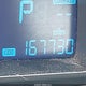 1G1JA5SH7D4171790 2013 Chevrolet Sonic Ls Auto auction photo thumbnail 12