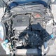 WMWXS5C52FT830531 2015 Mini Hardtop Cooper auction photo thumbnail 10