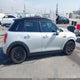 WMWXS5C52FT830531 2015 Mini Hardtop Cooper auction photo thumbnail 14