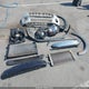 WMWXS5C52FT830531 2015 Mini Hardtop Cooper auction photo thumbnail 12