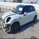 WMWXS5C52FT830531 2015 Mini Hardtop Cooper auction photo thumbnail 2