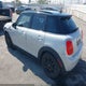 WMWXS5C52FT830531 2015 Mini Hardtop Cooper auction photo thumbnail 3