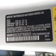 WMWXS5C52FT830531 2015 Mini Hardtop Cooper auction photo thumbnail 9