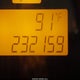 3GSCL53778S562349 2008 Saturn Vue V6 Xr auction photo thumbnail 12