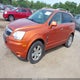 3GSCL53778S562349 2008 Saturn Vue V6 Xr auction photo thumbnail 2