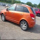3GSCL53778S562349 2008 Saturn Vue V6 Xr auction photo thumbnail 3