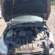 1FADP3K25DL175433 2013 Ford Focus Se auction photo thumbnail 10