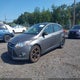 1FADP3K25DL175433 2013 Ford Focus Se auction photo thumbnail 2