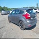 1FADP3K25DL175433 2013 Ford Focus Se auction photo thumbnail 3