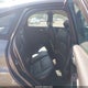 1FADP3K25DL175433 2013 Ford Focus Se auction photo thumbnail 8