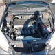 2T1KR32E26C557421 2006 Toyota Matrix Xr auction photo thumbnail 10