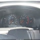 5N1ED28T0YC514926 2000 Nissan Xterra Se/Xe auction photo thumbnail 7