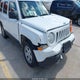 1C4NJPBB4ED532037 2014 Jeep Patriot Sport auction photo thumbnail 17