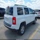 1C4NJPBB4ED532037 2014 Jeep Patriot Sport auction photo thumbnail 4