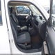 1C4NJPBB4ED532037 2014 Jeep Patriot Sport auction photo thumbnail 5