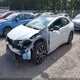 JTDACACUXR3018209 2024 Toyota Prius Prime Xse auction photo thumbnail 2
