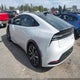 JTDACACUXR3018209 2024 Toyota Prius Prime Xse auction photo thumbnail 3
