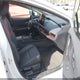JTDACACUXR3018209 2024 Toyota Prius Prime Xse auction photo thumbnail 5