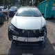 JTDACACUXR3018209 2024 Toyota Prius Prime Xse auction photo thumbnail 6
