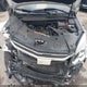 2GNFLFE37H6190400 2017 Chevrolet Equinox Lt auction photo thumbnail 10