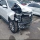 2GNFLFE37H6190400 2017 Chevrolet Equinox Lt auction photo thumbnail 18