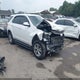 2GNFLFE37H6190400 2017 Chevrolet Equinox Lt auction photo thumbnail 1