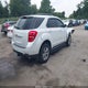 2GNFLFE37H6190400 2017 Chevrolet Equinox Lt auction photo thumbnail 4