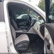 2GNFLFE37H6190400 2017 Chevrolet Equinox Lt auction photo thumbnail 5
