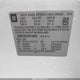 2GNFLFE37H6190400 2017 Chevrolet Equinox Lt auction photo thumbnail 9