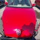 3VWJL7AT6EM634671 2014 Volkswagen Beetle 2.0L Tdi auction photo thumbnail 10