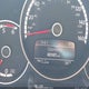 3VWJL7AT6EM634671 2014 Volkswagen Beetle 2.0L Tdi auction photo thumbnail 16