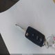 3VWJL7AT6EM634671 2014 Volkswagen Beetle 2.0L Tdi auction photo thumbnail 11