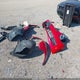 3VWJL7AT6EM634671 2014 Volkswagen Beetle 2.0L Tdi auction photo thumbnail 12