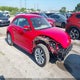 3VWJL7AT6EM634671 2014 Volkswagen Beetle 2.0L Tdi auction photo thumbnail 1