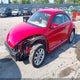 3VWJL7AT6EM634671 2014 Volkswagen Beetle 2.0L Tdi auction photo thumbnail 2