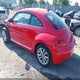 3VWJL7AT6EM634671 2014 Volkswagen Beetle 2.0L Tdi auction photo thumbnail 3