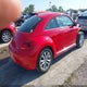 3VWJL7AT6EM634671 2014 Volkswagen Beetle 2.0L Tdi auction photo thumbnail 4