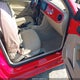 3VWJL7AT6EM634671 2014 Volkswagen Beetle 2.0L Tdi auction photo thumbnail 5