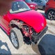 3VWJL7AT6EM634671 2014 Volkswagen Beetle 2.0L Tdi auction photo thumbnail 6