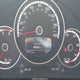 3VWJL7AT6EM634671 2014 Volkswagen Beetle 2.0L Tdi auction photo thumbnail 7