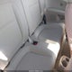 3VWJL7AT6EM634671 2014 Volkswagen Beetle 2.0L Tdi auction photo thumbnail 8