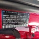 3VWJL7AT6EM634671 2014 Volkswagen Beetle 2.0L Tdi auction photo thumbnail 9
